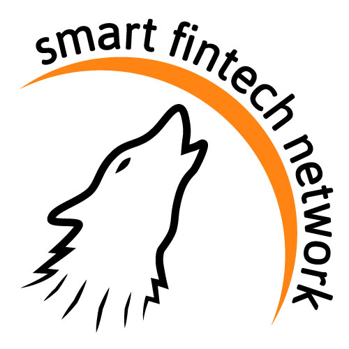 smart fintech network